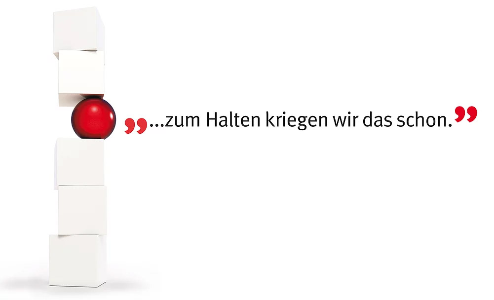 halten_gross